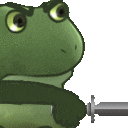 Bufostab